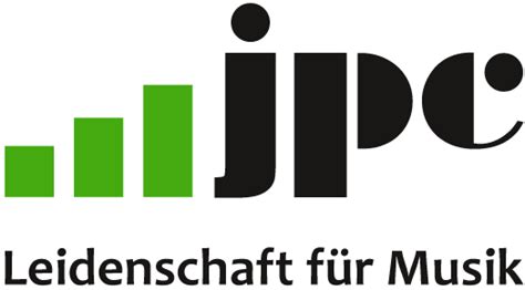 jpc bücher|jpc cd kaufen.